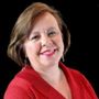 Jennifer Hand Top real estate agent in Richmond