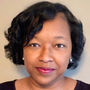 Sonett Watson Top real estate agent in Ridgeland