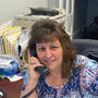April Shepard Top real estate agent in Newport