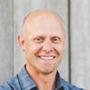 Loren VanCorbach Top real estate agent in Lynden