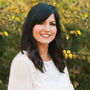 Jenny Winstead Top real estate agent in Brandon