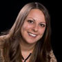 Rebecca Hausmann Top real estate agent in McKinney