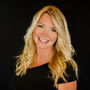 Angela Bjork Top real estate agent in Algonquin