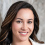 Amanda Alejandro Top real estate agent in Creve Coeur