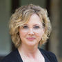 Tamra Holden Top real estate agent in Dallas