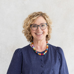 Tamra Holden