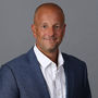 Jason Malagutti Top real estate agent in Watertown