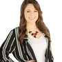 Bayleigh Rigdon Top real estate agent in Deridder