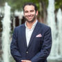 Brian Tash Top real estate agent in Clayton