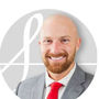 Chris Carpenter Top real estate agent in Moscow
