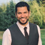 Manuel Ayala Top real estate agent in Henderson