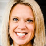 Kathy Swanson Top real estate agent in Altoona