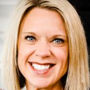 Kathy Swanson Top real estate agent in Altoona