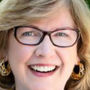 Debbie Wicker Top real estate agent in Ashburn