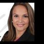 Karina Graham Top real estate agent in woodstock