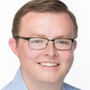 Ben Heisler Top real estate agent in Ashburn