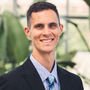 Chris Lenon Top real estate agent in GRAND RAPIDS