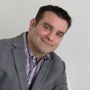Chris Vish Top real estate agent in Lake Mary