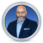 Donnie Bennett Top real estate agent in Warwick