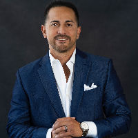Juan Saenz