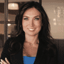 Ewa Eva Miragliotta Top real estate agent in Montclair
