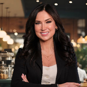 Ewa Eva Miragliotta Top real estate agent in Clifton