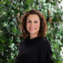 Rachel Brock Top real estate agent in Boston