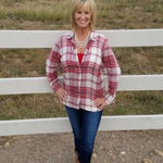 Karen Kay Lyday Top real estate agent in New Braunfels