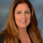 Sharon Montufar Top real estate agent in Brigantine