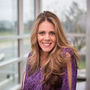 Desiree Caywood Top real estate agent in Bakersfield