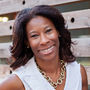 Terrilynn Kelley Top real estate agent in McLean