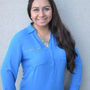 Margarita Moreno Top real estate agent in BURLINGTON