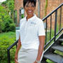 Vickki Blanch Top real estate agent in Albany