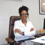 Vickki Blanch Top real estate agent in Albany