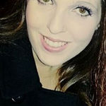 Heather Bennet Top real estate agent in Warren