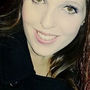 Heather Bennet Top real estate agent in Warren