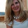 Kim Greiner Top real estate agent in Iowa City