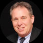 Brian Eades Top real estate agent in St. Petersburg