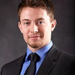 Kevin Sives, Jr.