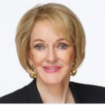 Headshot of Jan Richey, real estate agent