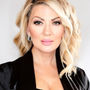 Stacy Trout Top real estate agent in Camp Hill