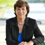 Judy Weinberg Top real estate agent in Arlington