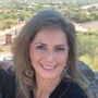 Carmen Humphrey Top real estate agent in Peoria