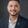 Ramez Lahham Top real estate agent in Tampa