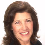 Patti Duerden
