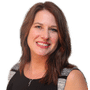 Brenda Huston Top real estate agent in Peoria