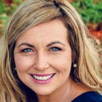 Christina Hawkins Top real estate agent in Albany