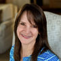 Lucy Tucker Top real estate agent in Portland