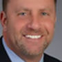 Thomas Duffy Top real estate agent in Exeter
