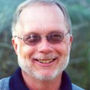 Alan Murray Top real estate agent in Fresno